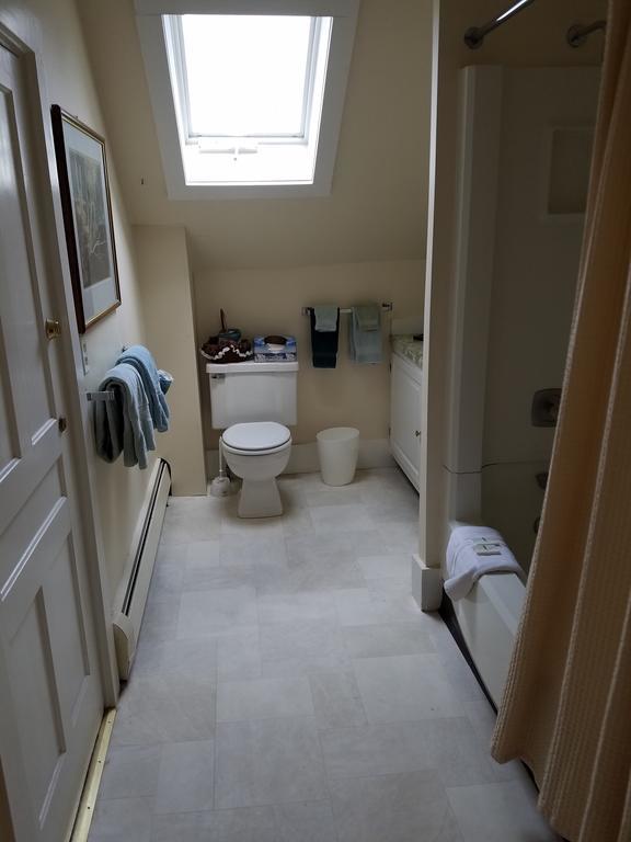 1860 House Inn And Rental Home Essex Extérieur photo
