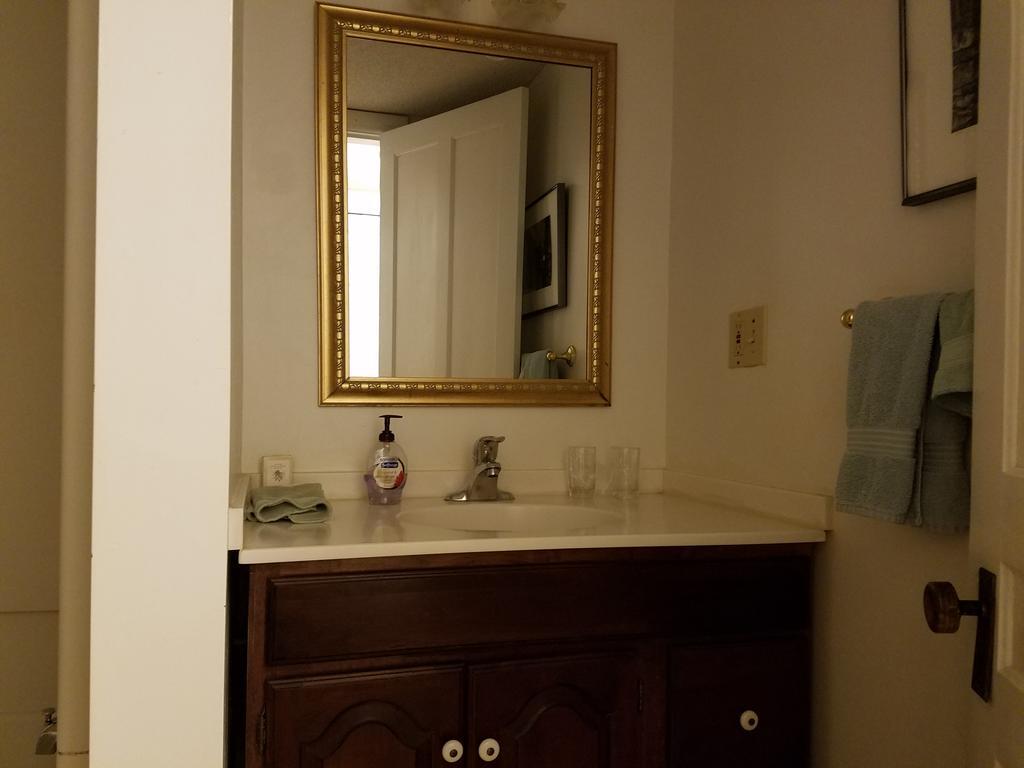 1860 House Inn And Rental Home Essex Extérieur photo